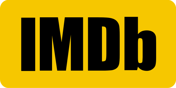 Internet Movie Database Logo