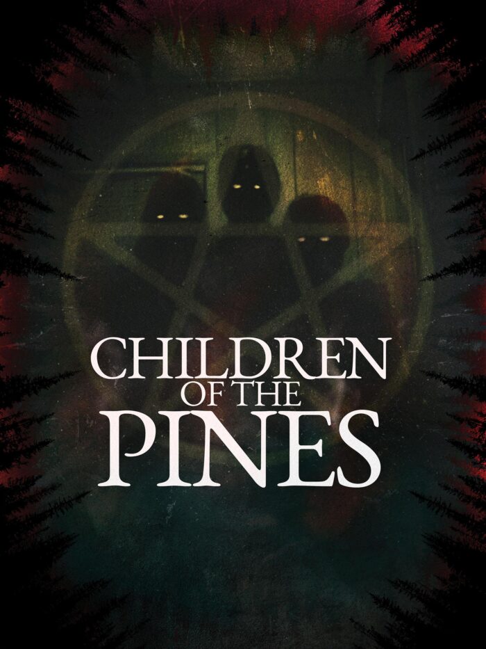 Children of the Pines