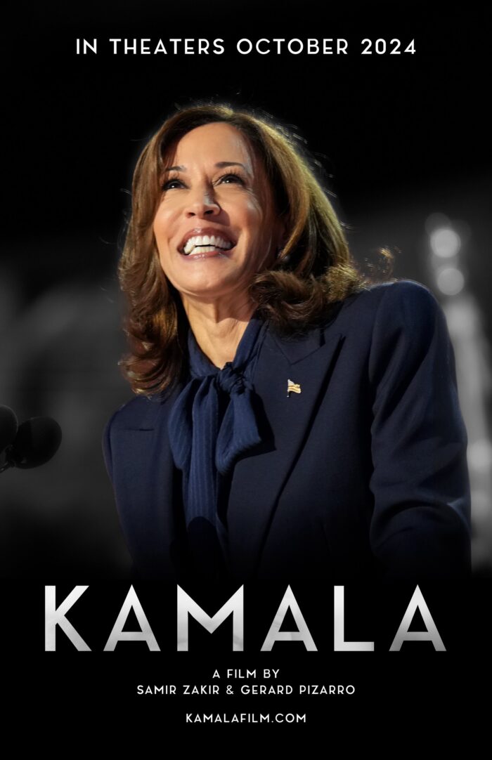 Kamala